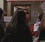 Glee212-0390.jpg