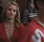 Glee212-0392.jpg