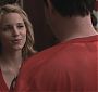 Glee212-0395.jpg