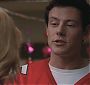 Glee212-0396.jpg