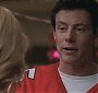 Glee212-0397.jpg