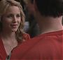 Glee212-0398.jpg