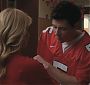 Glee212-0399.jpg