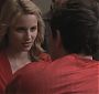 Glee212-0400.jpg