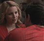 Glee212-0401.jpg