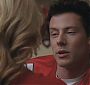 Glee212-0403.jpg