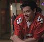 Glee212-0406.jpg