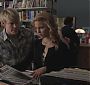 Glee212-0411.jpg
