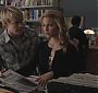 Filename=Glee212-0412.jpg
Filesize=92KiB
Dimensions=1280x720
Date added=Jul 09, 2011 Glee212-0412.jpg