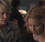 Filename=Glee212-0416.jpg
Filesize=63KiB
Dimensions=1280x720
Date added=Jul 09, 2011 Glee212-0416.jpg