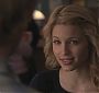 Filename=Glee212-0422.jpg
Filesize=58KiB
Dimensions=1280x720
Date added=Jul 09, 2011 Glee212-0422.jpg