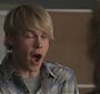 Filename=Glee212-0423.jpg
Filesize=50KiB
Dimensions=1280x720
Date added=Jul 09, 2011 Glee212-0423.jpg