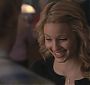 Filename=Glee212-0424.jpg
Filesize=48KiB
Dimensions=1280x720
Date added=Jul 09, 2011 Glee212-0424.jpg