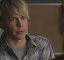 Filename=Glee212-0427.jpg
Filesize=60KiB
Dimensions=1280x720
Date added=Jul 09, 2011 Glee212-0427.jpg