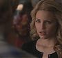 Filename=Glee212-0429.jpg
Filesize=60KiB
Dimensions=1280x720
Date added=Jul 09, 2011 Glee212-0429.jpg