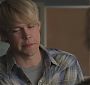 Filename=Glee212-0430.jpg
Filesize=54KiB
Dimensions=1280x720
Date added=Jul 09, 2011 Glee212-0430.jpg