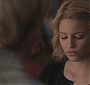 Filename=Glee212-0433.jpg
Filesize=59KiB
Dimensions=1280x720
Date added=Jul 09, 2011 Glee212-0433.jpg