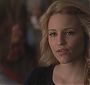 Filename=Glee212-0434.jpg
Filesize=52KiB
Dimensions=1280x720
Date added=Jul 09, 2011 Glee212-0434.jpg
