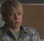 Filename=Glee212-0437.jpg
Filesize=57KiB
Dimensions=1280x720
Date added=Jul 09, 2011 Glee212-0437.jpg