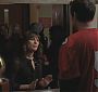 Filename=Glee212-0442.jpg
Filesize=76KiB
Dimensions=1280x720
Date added=Jul 09, 2011 Glee212-0442.jpg