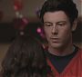 Filename=Glee212-0448.jpg
Filesize=45KiB
Dimensions=1280x720
Date added=Jul 09, 2011 Glee212-0448.jpg