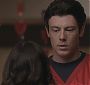 Filename=Glee212-0449.jpg
Filesize=49KiB
Dimensions=1280x720
Date added=Jul 09, 2011 Glee212-0449.jpg