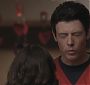 Filename=Glee212-0452.jpg
Filesize=45KiB
Dimensions=1280x720
Date added=Jul 09, 2011 Glee212-0452.jpg