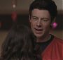 Filename=Glee212-0455.jpg
Filesize=43KiB
Dimensions=1280x720
Date added=Jul 09, 2011 Glee212-0455.jpg