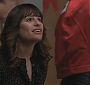 Filename=Glee212-0461.jpg
Filesize=54KiB
Dimensions=1280x720
Date added=Jul 09, 2011 Glee212-0461.jpg