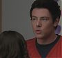 Filename=Glee212-0462.jpg
Filesize=45KiB
Dimensions=1280x720
Date added=Jul 09, 2011 Glee212-0462.jpg