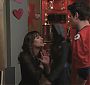 Filename=Glee212-0464.jpg
Filesize=73KiB
Dimensions=1280x720
Date added=Jul 09, 2011 Glee212-0464.jpg