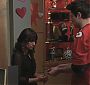 Filename=Glee212-0469.jpg
Filesize=77KiB
Dimensions=1280x720
Date added=Jul 09, 2011 Glee212-0469.jpg