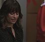 Filename=Glee212-0470.jpg
Filesize=55KiB
Dimensions=1280x720
Date added=Jul 09, 2011 Glee212-0470.jpg