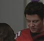 Filename=Glee212-0471.jpg
Filesize=40KiB
Dimensions=1280x720
Date added=Jul 09, 2011 Glee212-0471.jpg