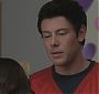 Filename=Glee212-0479.jpg
Filesize=46KiB
Dimensions=1280x720
Date added=Jul 09, 2011 Glee212-0479.jpg