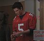 Filename=Glee212-0481.jpg
Filesize=71KiB
Dimensions=1280x720
Date added=Jul 09, 2011 Glee212-0481.jpg