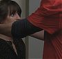 Filename=Glee212-0483.jpg
Filesize=61KiB
Dimensions=1280x720
Date added=Jul 09, 2011 Glee212-0483.jpg