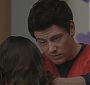 Filename=Glee212-0484.jpg
Filesize=53KiB
Dimensions=1280x720
Date added=Jul 09, 2011 Glee212-0484.jpg