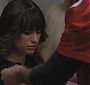 Glee212-0485.jpg
