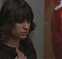 Glee212-0486.jpg