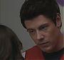 Glee212-0487.jpg