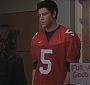 Glee212-0491.jpg