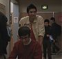 Glee212-0504.jpg