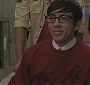 Glee212-0505.jpg