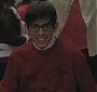 Glee212-0519.jpg