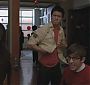 Glee212-0525.jpg