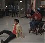 Glee212-0532.jpg