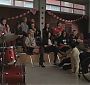 Glee212-0533.jpg
