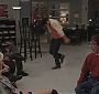Glee212-0541.jpg