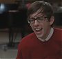 Glee212-0543.jpg